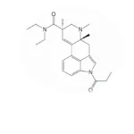 1P-LSD L-tartrate Puur
