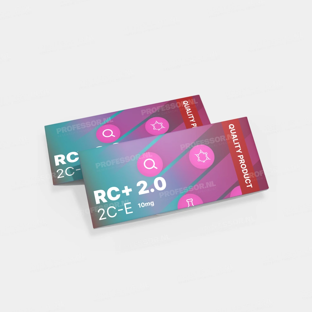 2C-E-10mg-2.webp 2C-E 10 MG Pellets Blister - Slika 1