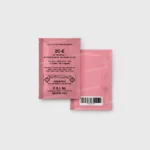 2C-E 10mg zakje 3 pellets