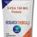 3 FEA 150 MG Pellets