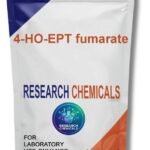 4-HO-EPT fumarate