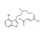 4-HO-MPT fumarate
