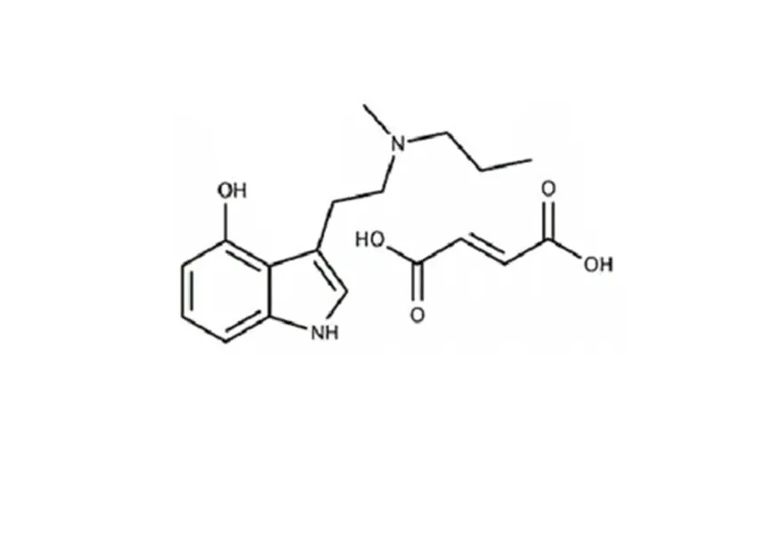 4-ho-mpt-e1724856943209.webp 4-HO-MPT fumarate - Изображение 1
