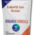 5 MAPB 5ml Buisje