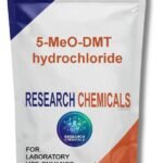5-MeO-DMT hydrochloride