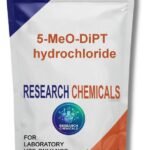 5-MeO-DiPT hydrochloride