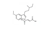 5-MeO-MET fumarate