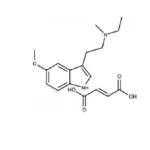 5-MeO-MET fumarate