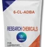 6-CL-ADBA