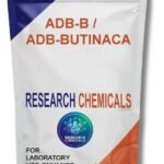 ADB BUTINACA