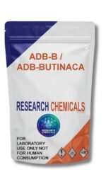 ADB BUTINACA