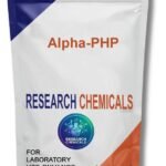 Alpha-PHP (a-PHP)