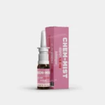 Chem mist NOOPEPT Spray