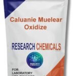 Caluanie Muelear Oxidize