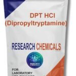 DPT HCl (Dipropyltryptamine)