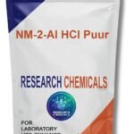 NM-2-AI HCl Puur