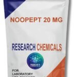 NOOPEPT 20 MG Pellets