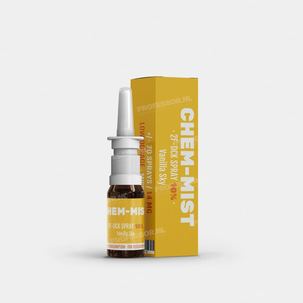Vanilla-Sky-2F-DCK-10__-1.webp Chem-mist 2F DCK 10% Spray - Image 1