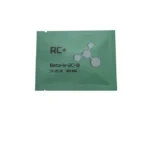 RC+ Beta-k-2C-B zakje 3 pellets