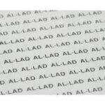 AL-LAD L-tartrate Puur