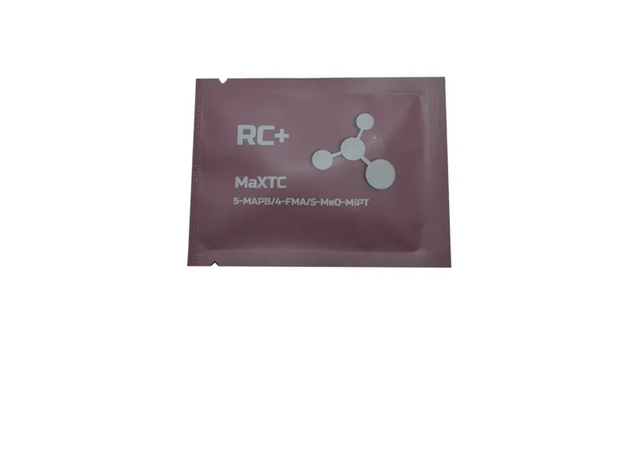 maxtc-b2b-e1724858327603.webp RC+ MaXTC zakje 3 pellets - Bild 1