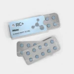 5 meo mipt moxy 10mg Pellets