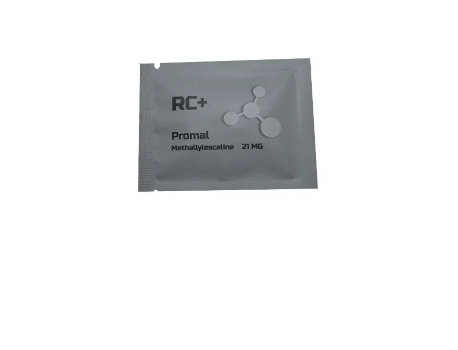 promal-methallylescaline-21mg-b2b-e1724858479192.webp RC+ Promal zakje 3 pellets - Image 1